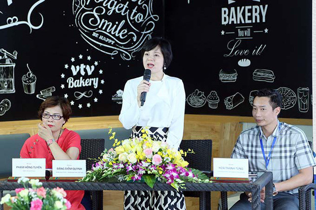 “Trái đất xanh” là chủ đề Liên hoan Thiếu nhi quốc tế năm 2018