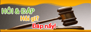 Dì ruột có thể nộp hồ sơ xin nhập quốc tịch Việt Nam cho các cháu được không?