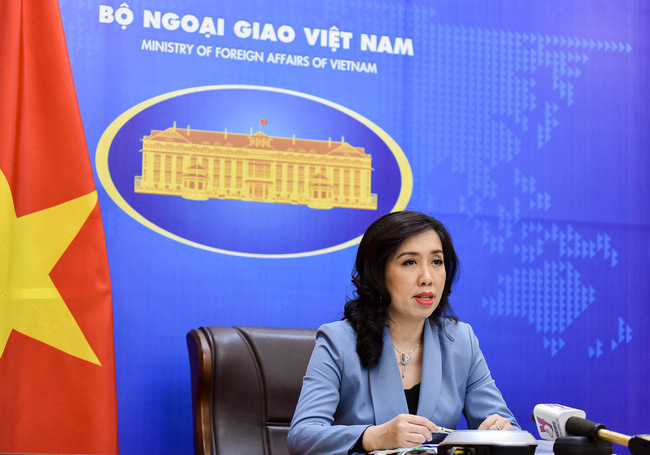 Việt Nam triển khai nhiều biện pháp bảo hộ công dân công dân, doanh nghiệp tại Myanmar