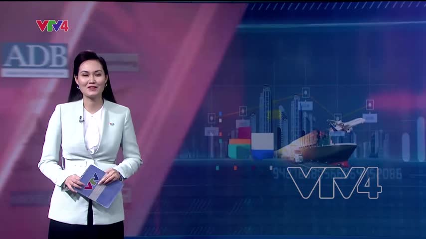 Focus: Việt Nam qua báo chí quốc tế 