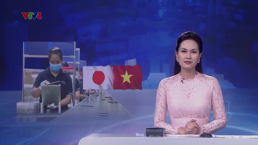 Nhật Bản thúc đẩy hoạt động kinh doanh có trách nhiệm tại Việt Nam