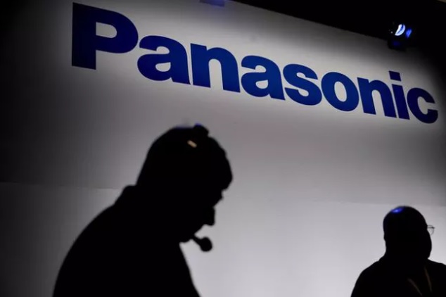 Panasonic chuyển hoạt động sản xuất sang Việt Nam