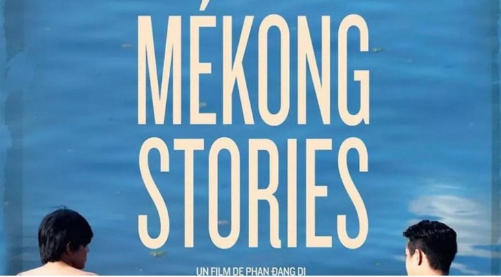 Mười ngày tôn vinh văn hóa Việt Nam tại Pháp