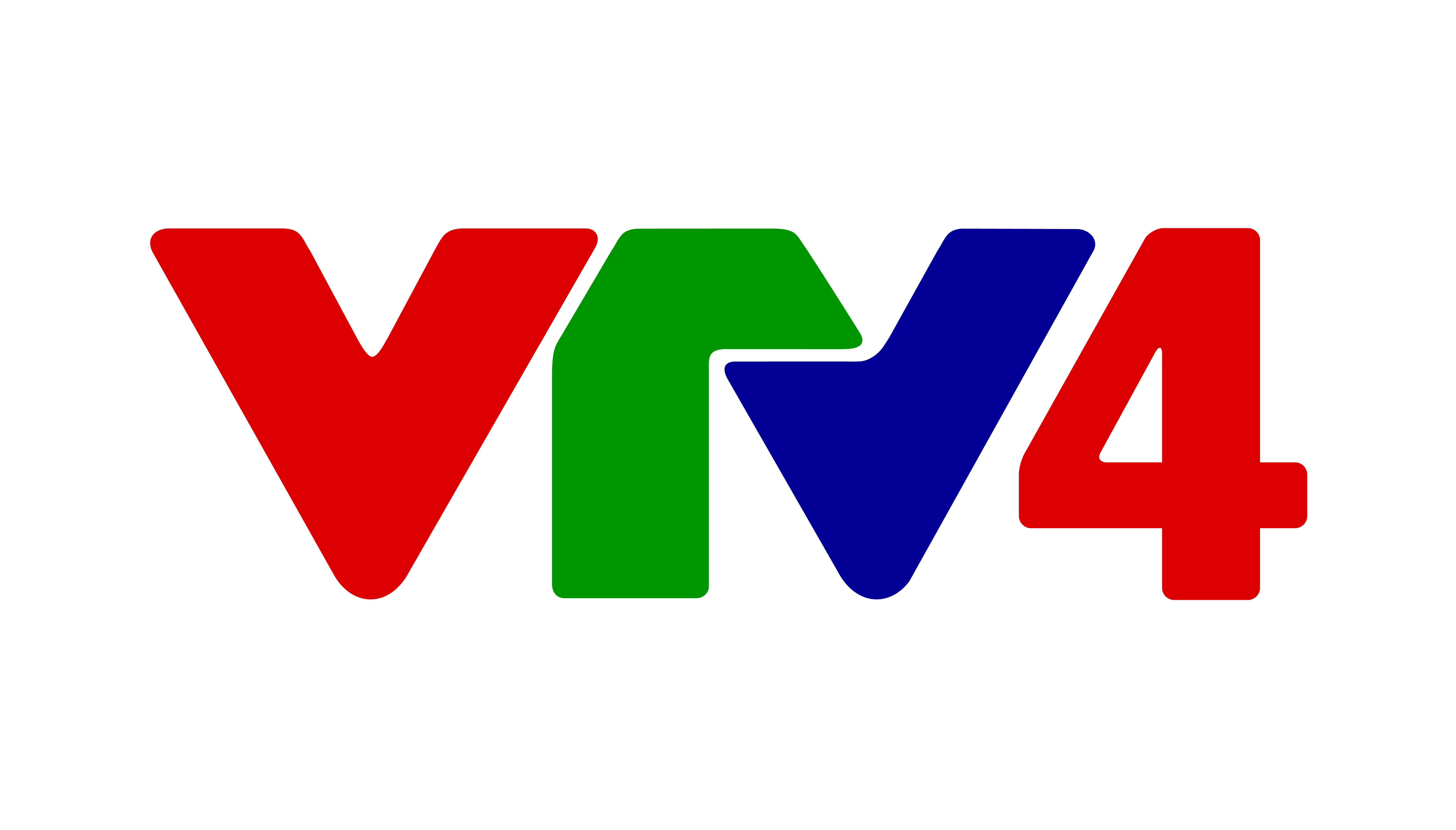 Giới thiệu về VTV4