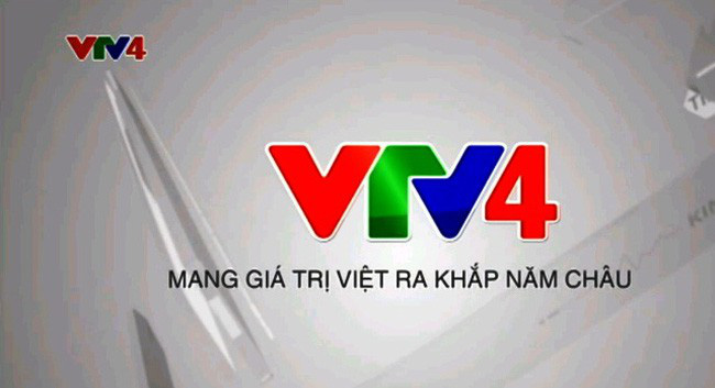 Ngừng phát sóng vệ tinh nước ngoài kênh VTV4, khán giả xem bằng cách nào?