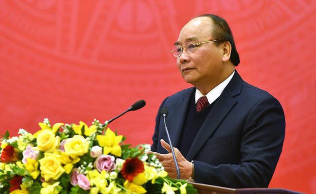 Thủ tướng sẽ dự Hội nghị Cấp cao Ủy hội sông Mekong tại Campuchia