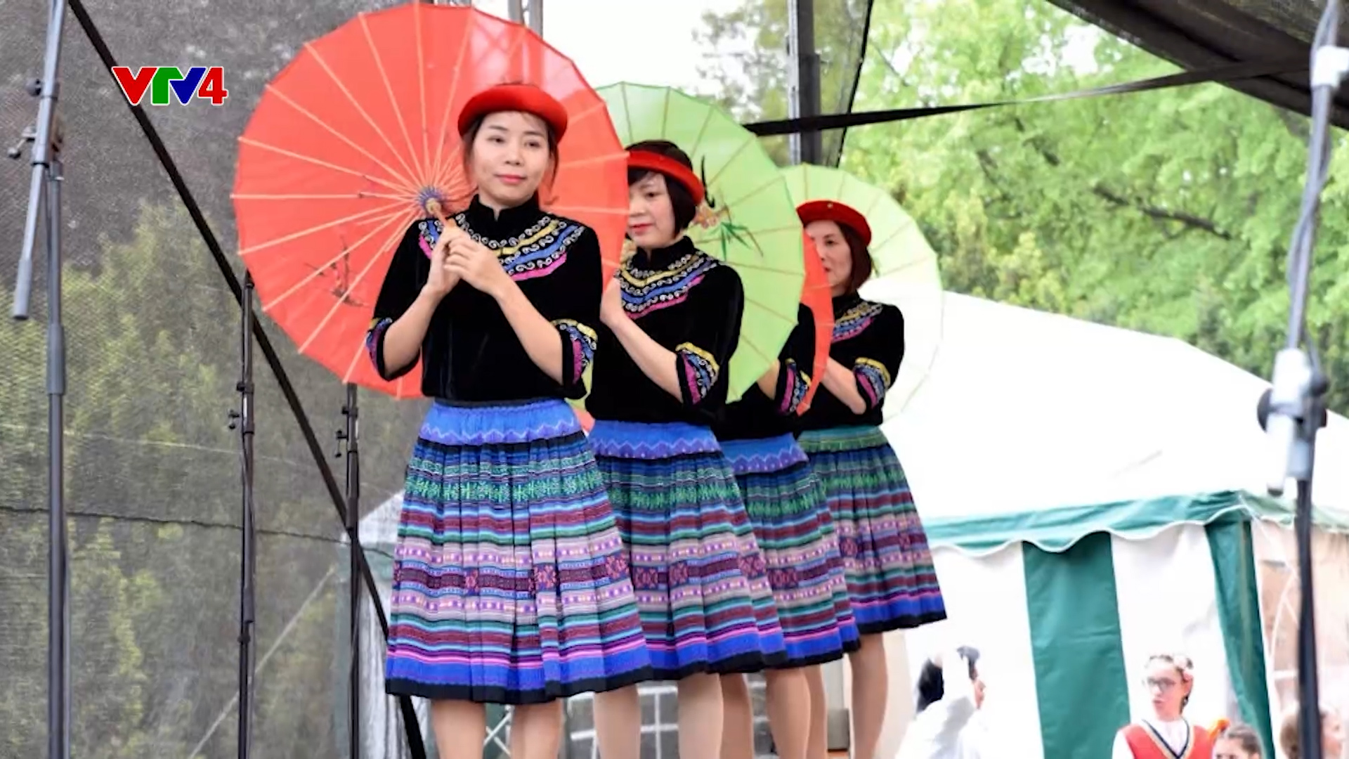 Ngày văn hóa Brno, Cộng hòa Séc