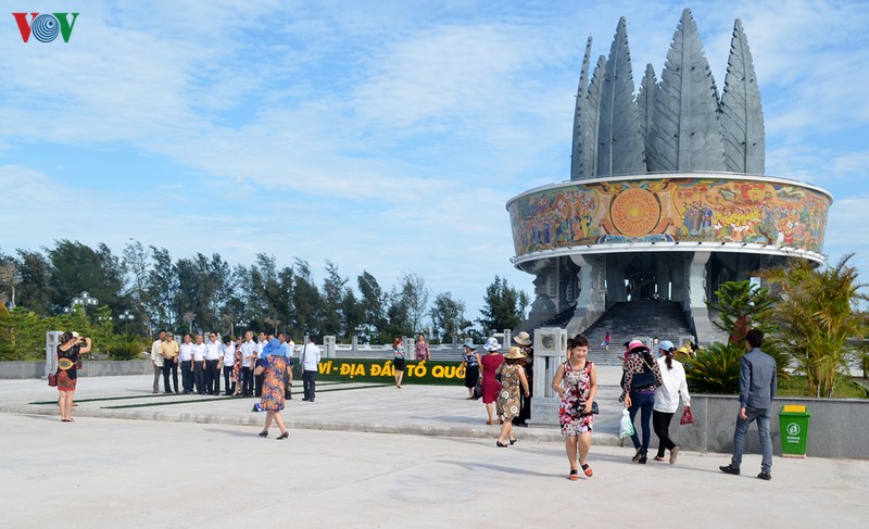 Việt Nam nhận 2 giải thưởng sản phẩm du lịch bền vững tại ATF 2020