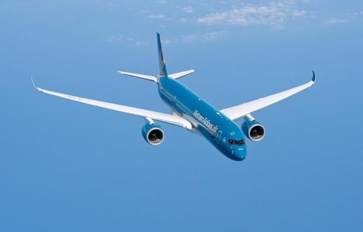 Boeing: Việt Nam tăng trưởng hàng không mạnh nhất Đông Nam Á