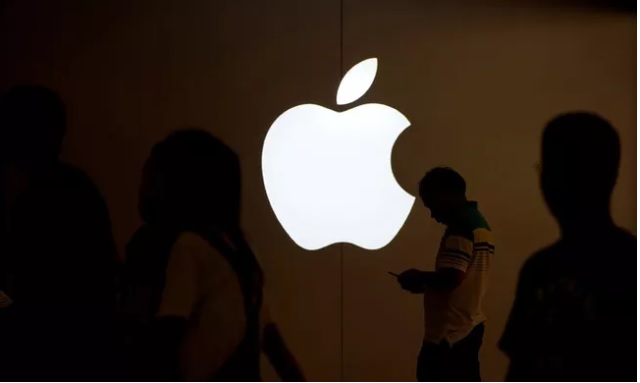Apple sản xuất Airpods Pro tại Việt Nam, iPhone cũng không còn xa