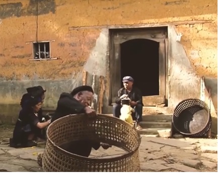 Xây dựng khu đô thị du lịch biên giới ở Lào Cai
