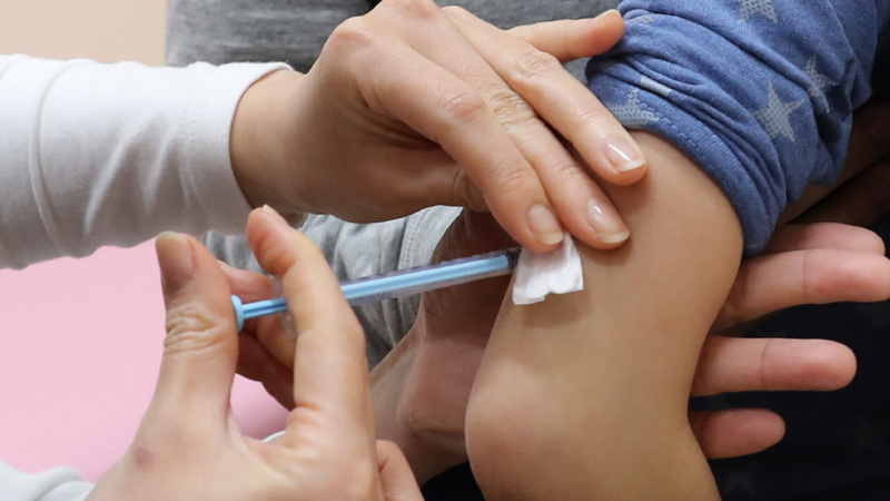 Hôm nay (21/1) công bố thử nghiệm vaccine phòng COVID-19 thứ 2 của Việt Nam