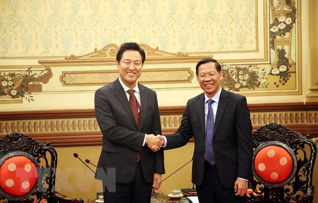 Tổng thư ký Antonio Guterres đánh giá cao đóng góp của Việt Nam tại Liên hợp quốc