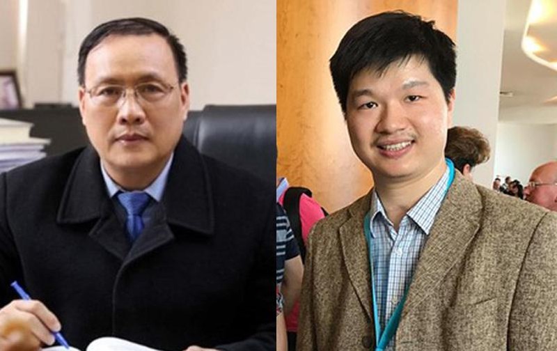Việt Nam có nhiều đại diện trong danh sách những nhà khoa học ảnh hưởng nhất thế giới năm 2022