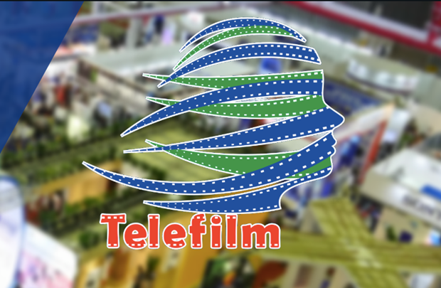 Điện ảnh Nga tham gia Telefilm Việt Nam 2023