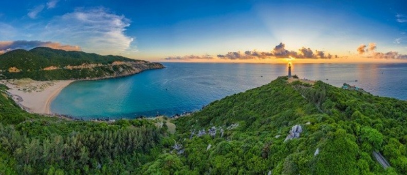 Tạp chí Canada giới thiệu 4 hoạt động hấp dẫn nhất định phải thử khi du lịch Việt Nam