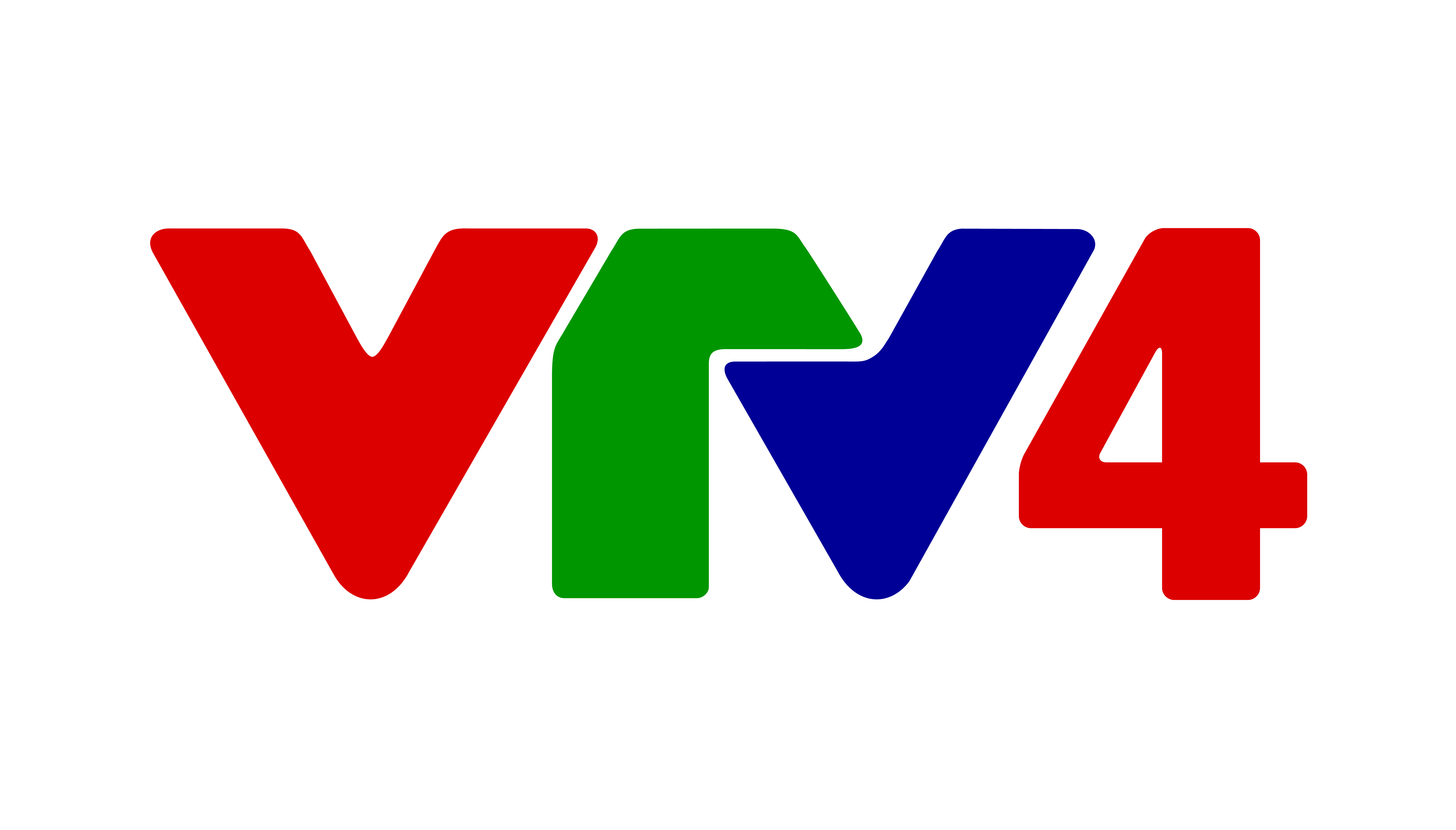 VTV4 - MANG GIÁ TRỊ VIỆT RA KHẮP THẾ GIỚI