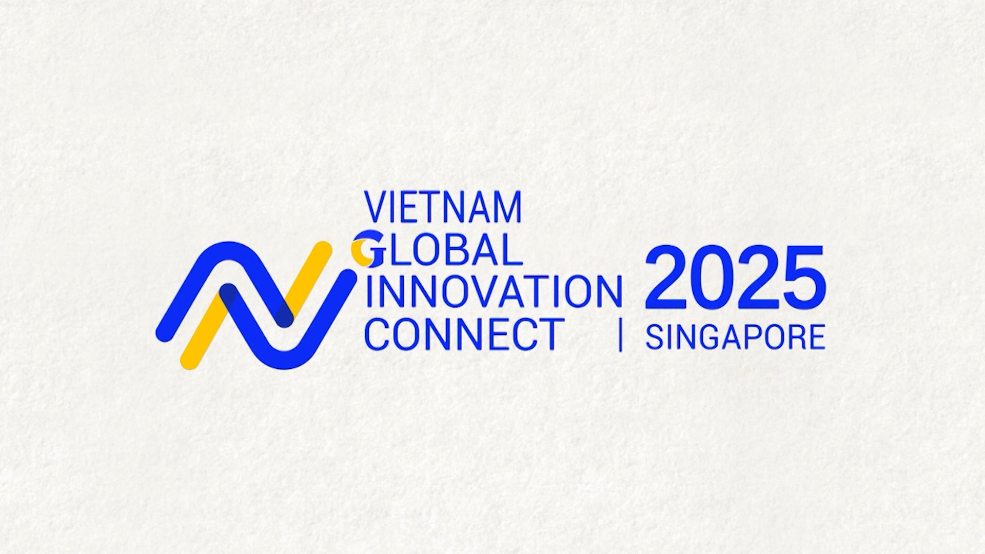 Diễn đàn Đổi mới Sáng tạo Việt Nam Toàn cầu (VGIC 2025)