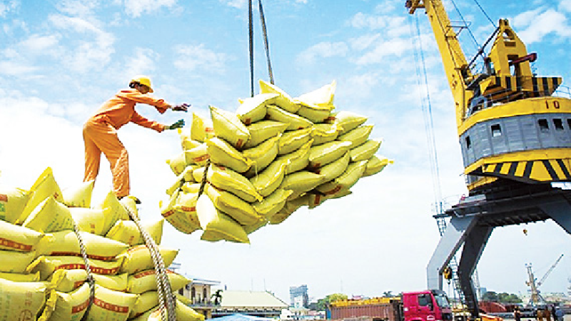 Tiềm năng hợp tác giữa Việt Nam với Senegal và Morocco