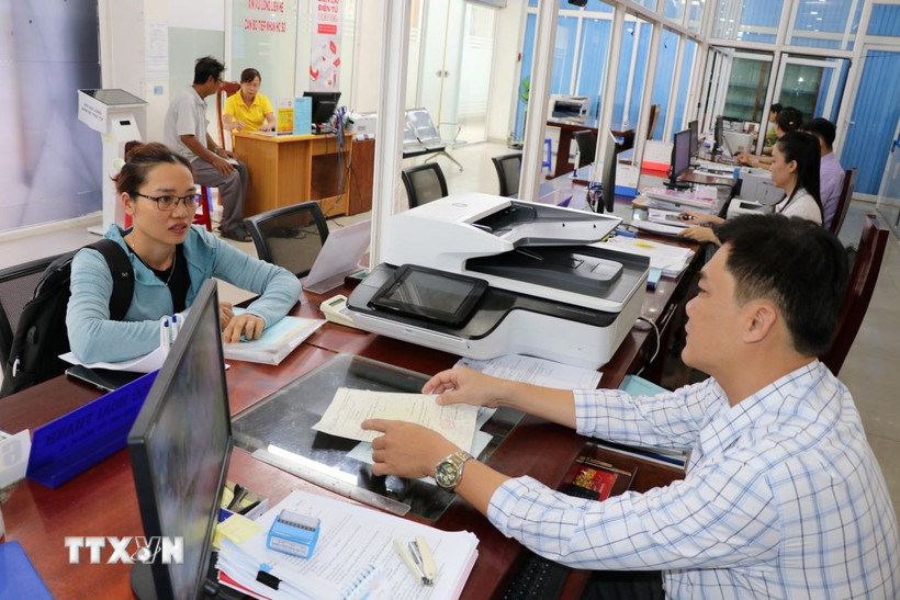 Học giả Singapore: Chìa khóa để Việt Nam vượt thách thức trong kỷ nguyên mới