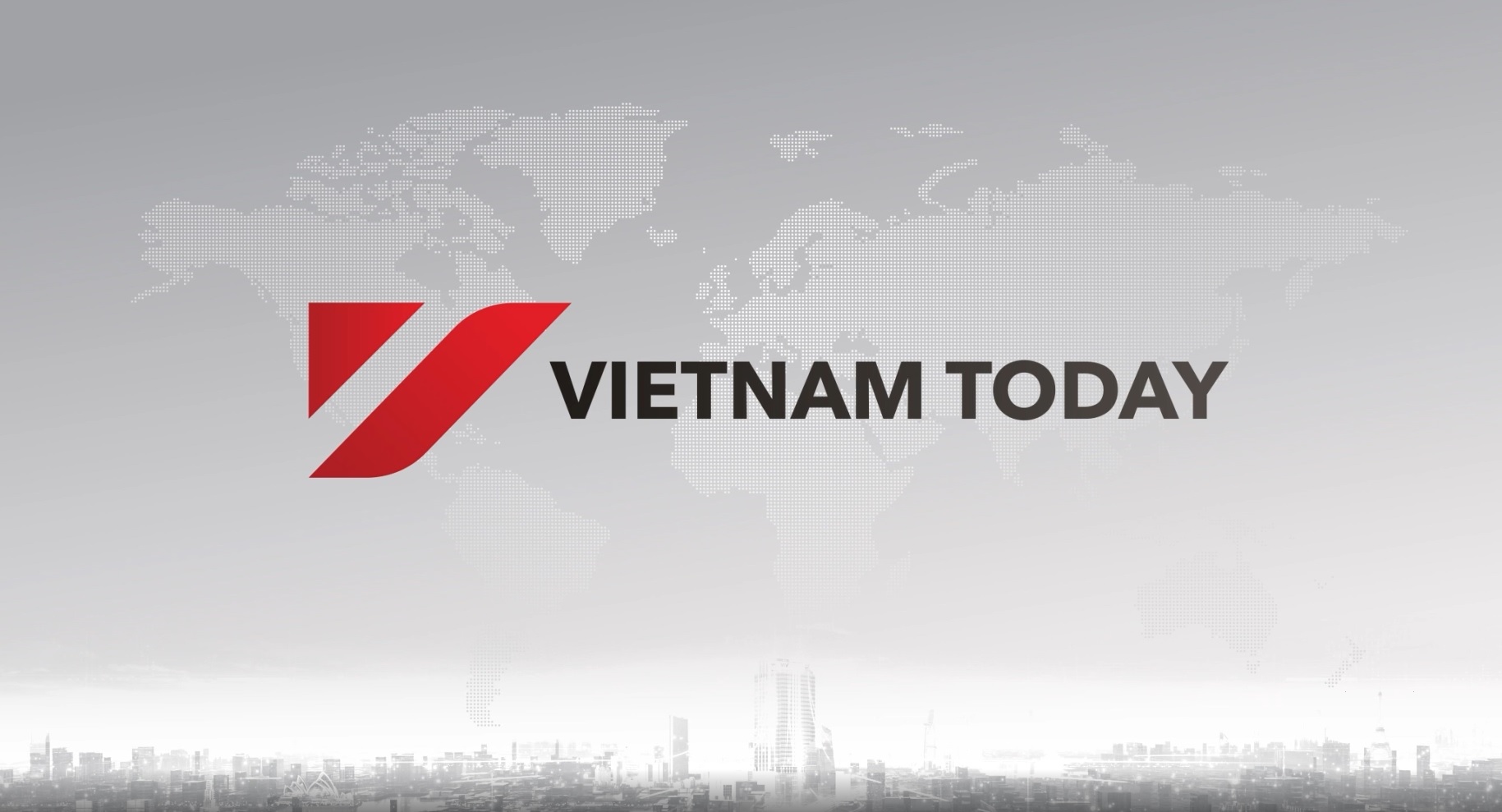 Kênh Vietnam Today: Phát sóng quốc tế, phân phối đa nền tảng