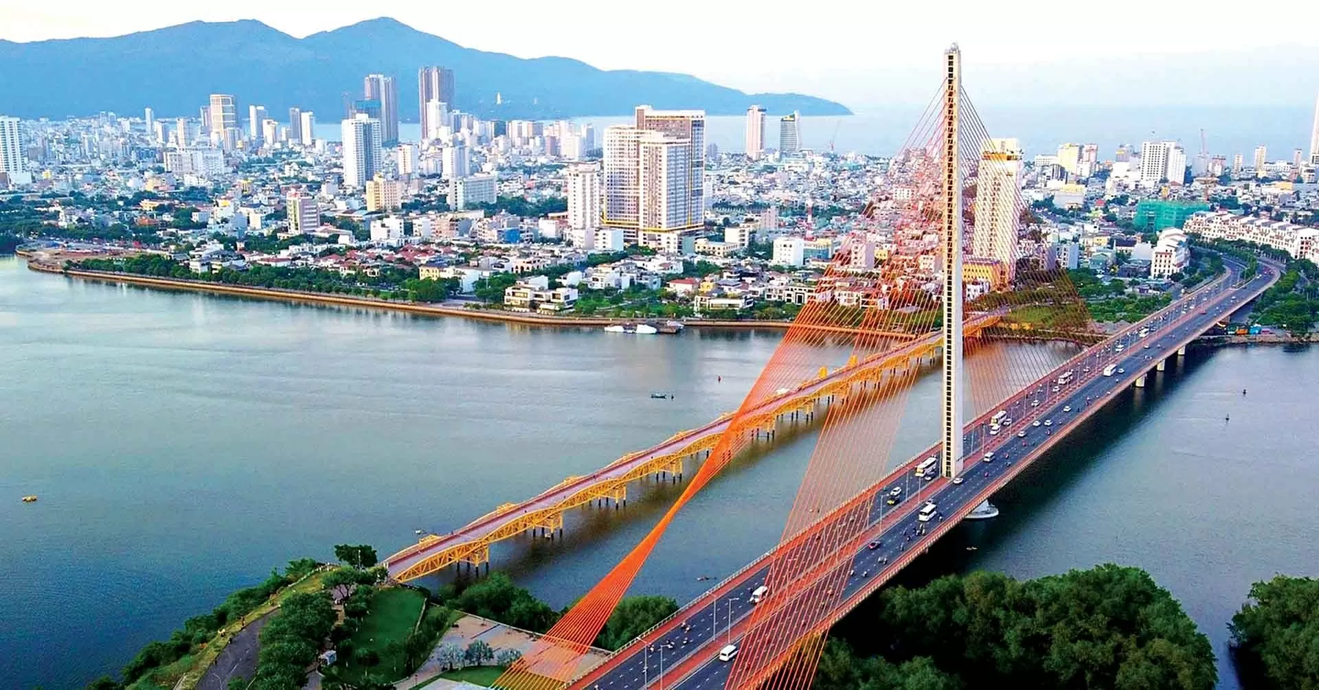 Báo chí Algeria: Sức bật của nền kinh tế Việt Nam là bài học giá trị cho nhiều quốc gia