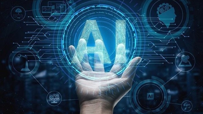 Việt Nam trở thành điểm sáng trong khu vực Đông Nam Á về ứng dụng trí tuệ nhân tạo 