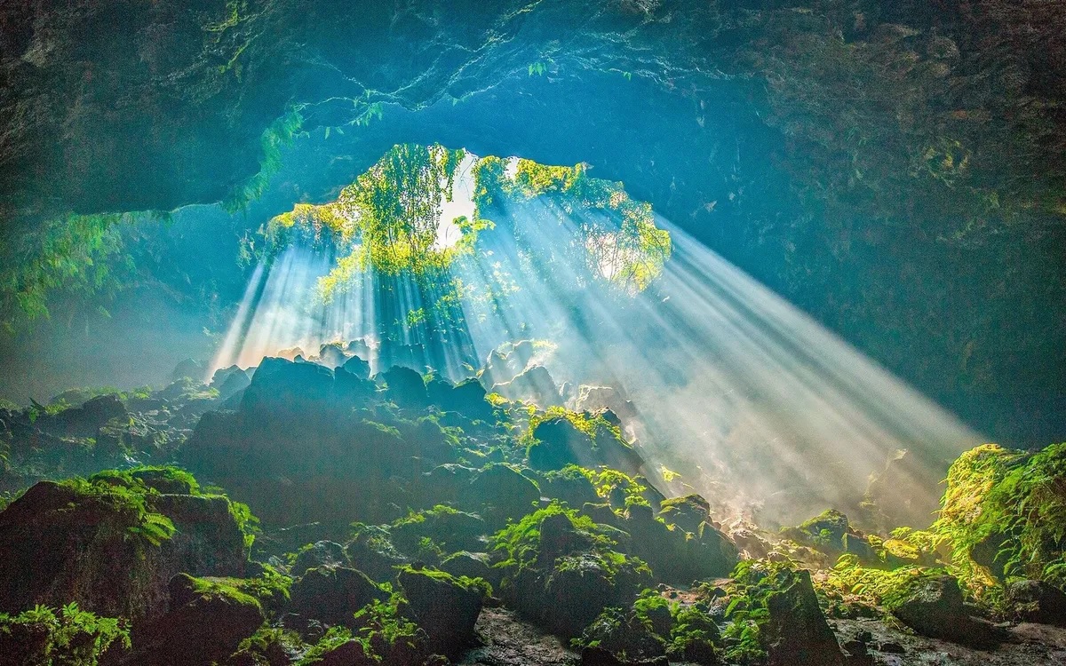 Vành đai di sản - điểm nhấn tạo sức bứt phá cho Lâm Đồng