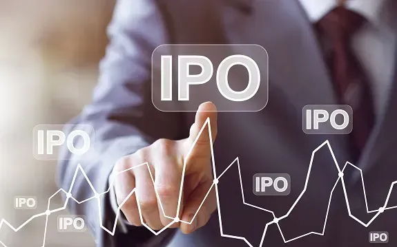 Việt Nam là điểm sáng trên thị trường IPO Đông Nam Á năm 2025