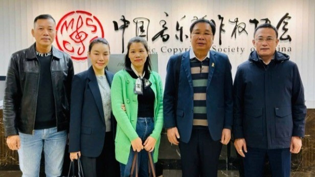 Việt Nam lọt top 10 quốc gia có doanh thu digital cao nhất tại khu vực châu Á-Thái Bình Dương