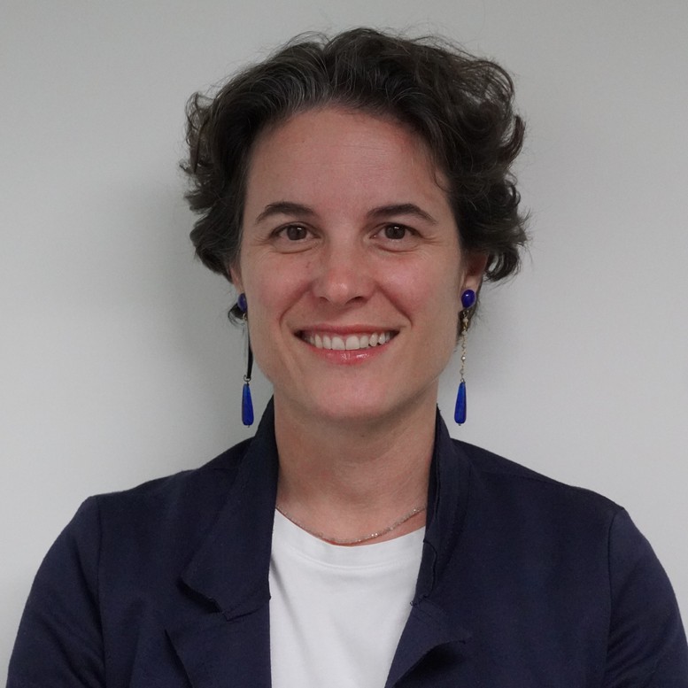 COP30 giúp Việt Nam tăng cường tiếp cận công nghệ, tài chính khí hậu