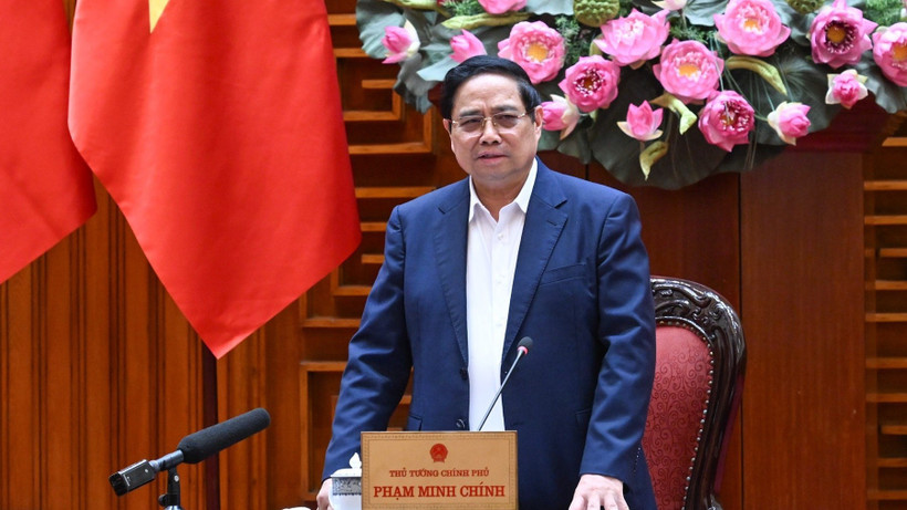 Nỗ lực vượt mọi khó khăn, đáp ứng nhiệm vụ bảo vệ Tổ quốc cả trước mắt và lâu dài