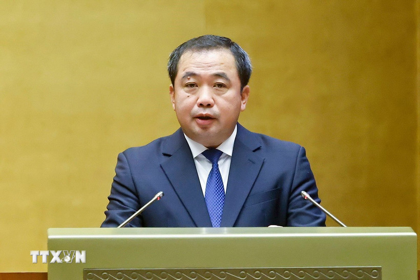 Sản xuất xanh lan tỏa từ đồng ruộng đến chuỗi giá trị