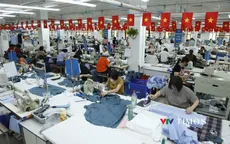 Kinh tế Việt Nam 2025: Áp lực tạo kim cương, bản lĩnh tạo tăng trưởng