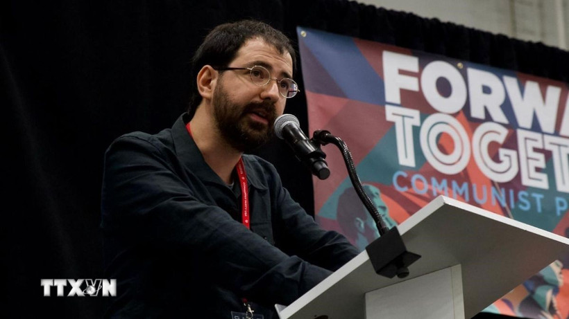 Nhân tố trung tâm tạo ổn định và quỹ đạo phát triển ấn tượng của Việt Nam