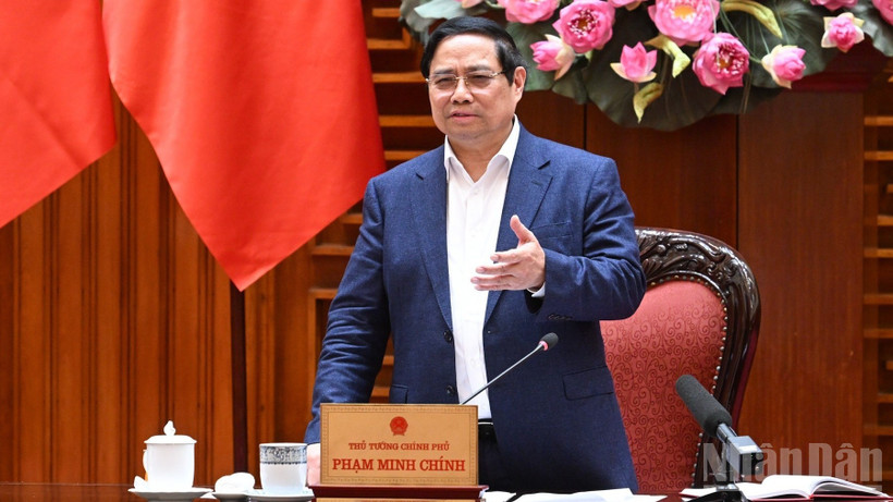 Không được để thiếu năng lượng trong bất cứ hoàn cảnh nào