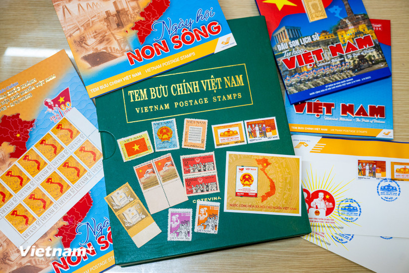 Bầu cử Quốc hội và HĐND: Cuộc bầu cử mang ý nghĩa đặc biệt quan trọng