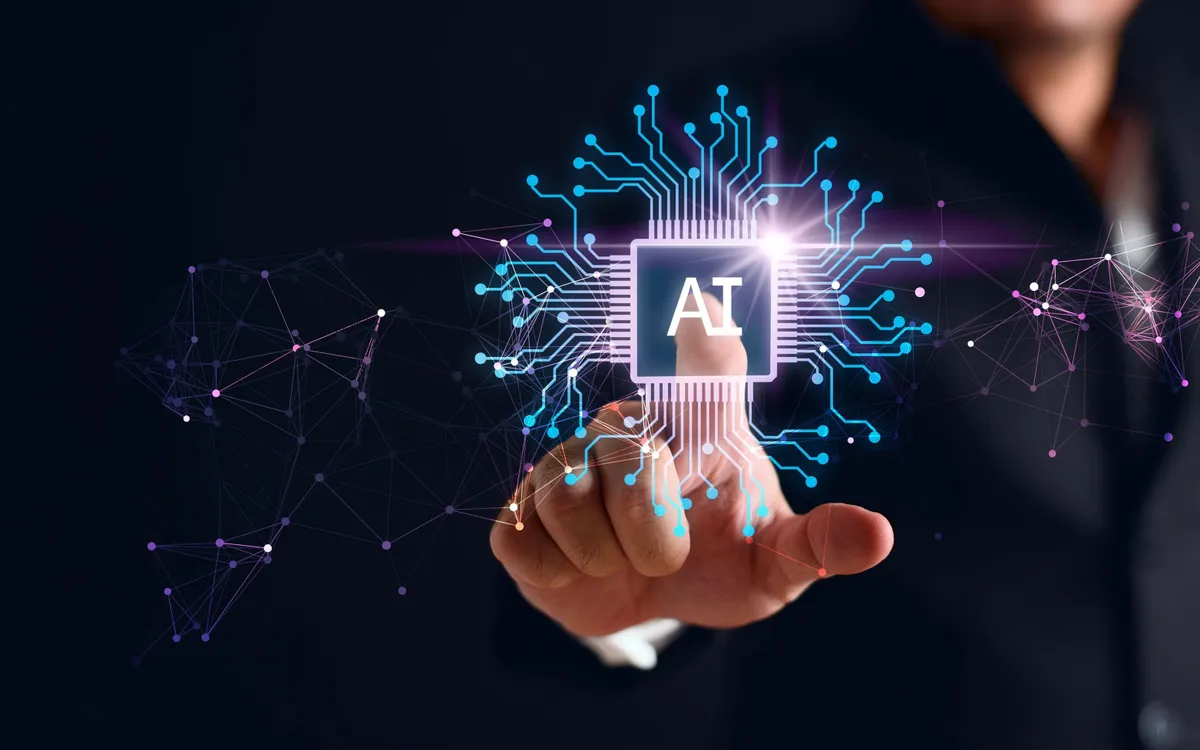 Vai trò Việt Nam tăng cao trong chuỗi trí tuệ nhân tạo