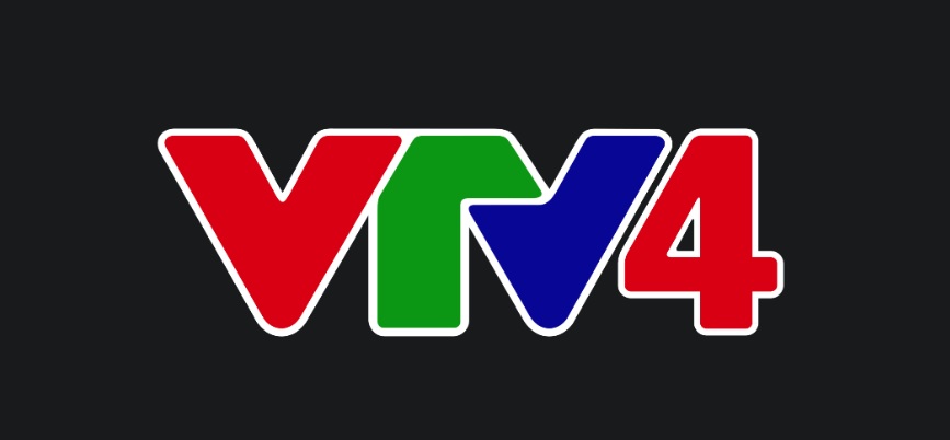 Công khai số liệu bổ sung dự toán chi phí thường xuyên năm 2026