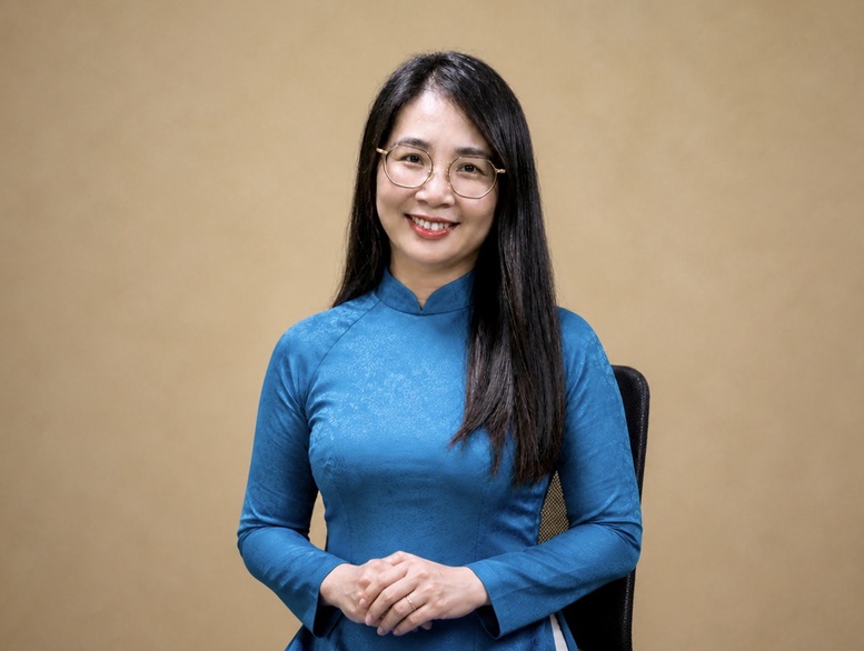 Khẳng định vị thế Việt Nam trong định hình tương lai ASEAN