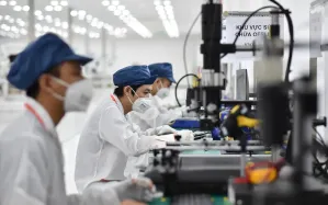 Nâng tầm nghiên cứu khoa học cơ bản từ học thuật lên nền tảng chiến lược quốc gia