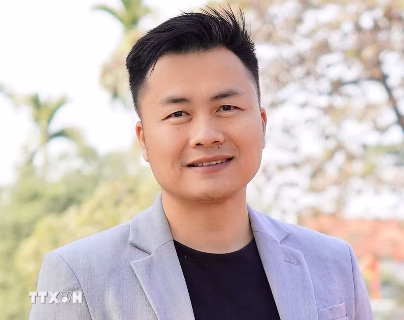 Nghị quyết 23 và bước chuyển tư duy đồng hành cùng trí thức kiều bào