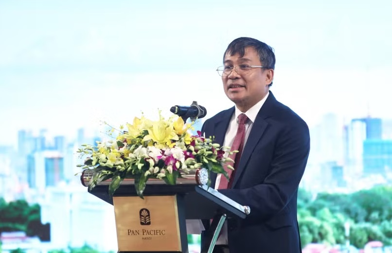 Chuẩn bị cho Năm APEC 2027: Nâng cao năng lực tổ chức, thể hiện vai trò chủ nhà của Việt Nam