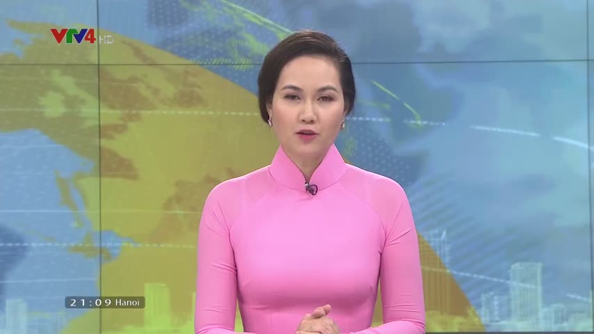 Công bố hoàn thành xử lý ô nhiễm dioxin sân bay Đà Nẵng