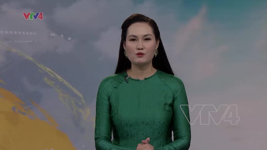 Chăm lo gia đình chính sách, người nghèo đón Tết