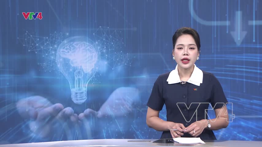 Tăng cường bảo hộ sở hữu trí tuệ trong sản xuất công nghiệp
