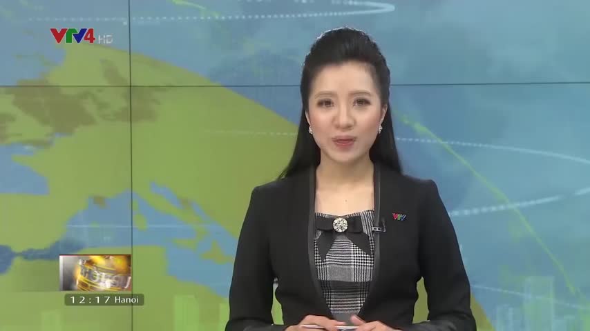 Khai mạc ngày hội gia đình Việt Nam 2018