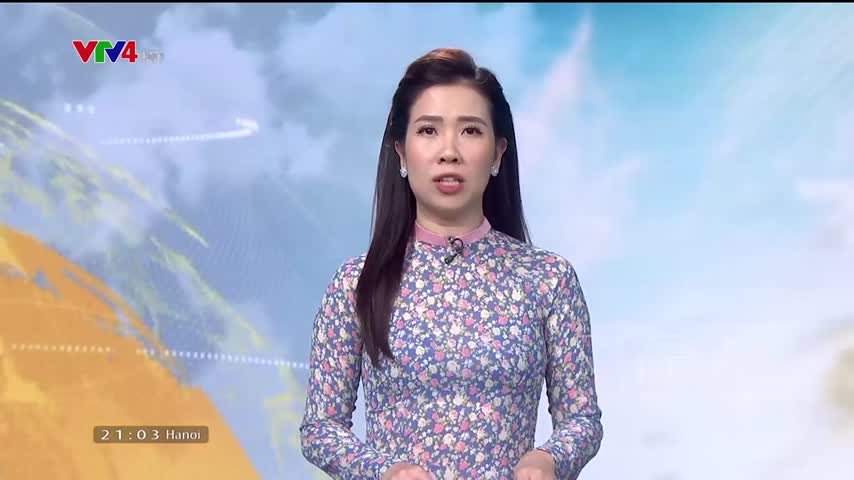 Sửa đổi nội quy kỳ họp Quốc hội