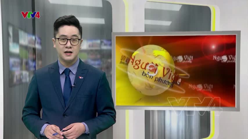 Giao lưu văn nghệ với chủ đề “Sắc thu 2021”