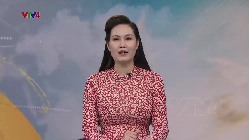  Tập đoàn Marubeni Nhật Bản cam kết mở rộng đầu tư tại Việt Nam